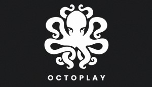 Octoplay